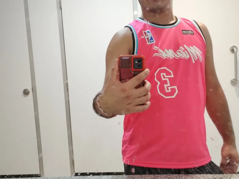 Aelri186's Offline XXX Chat