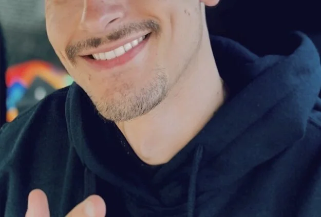 grmz's Offline XXX Chat