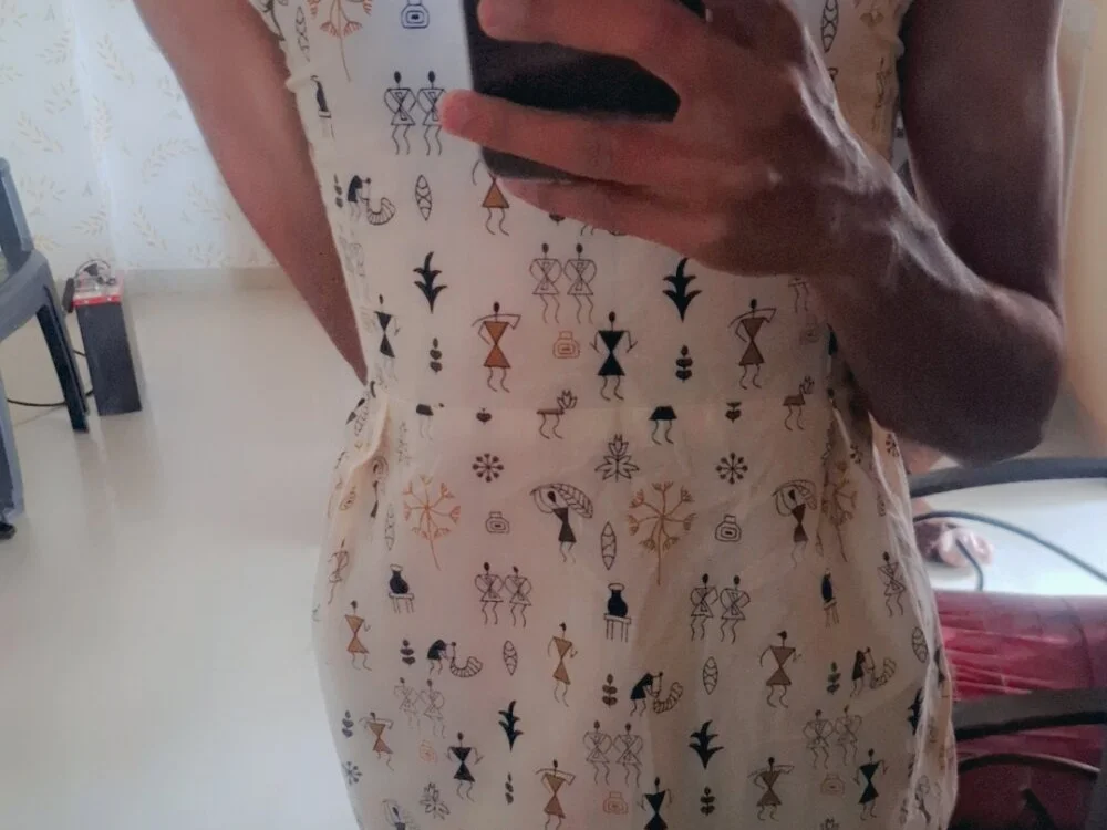 samu_424 Offline XXX Chat