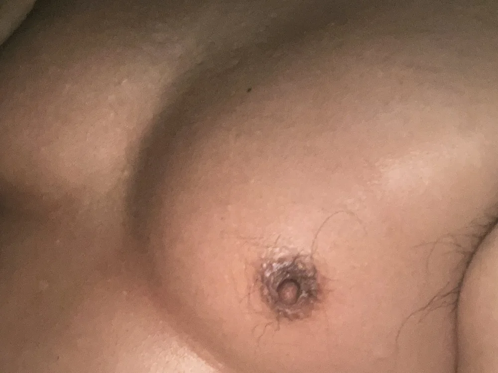 xxpervmxxx's most recent online preview