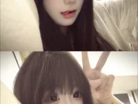 Miguaiguai001's webcam live show