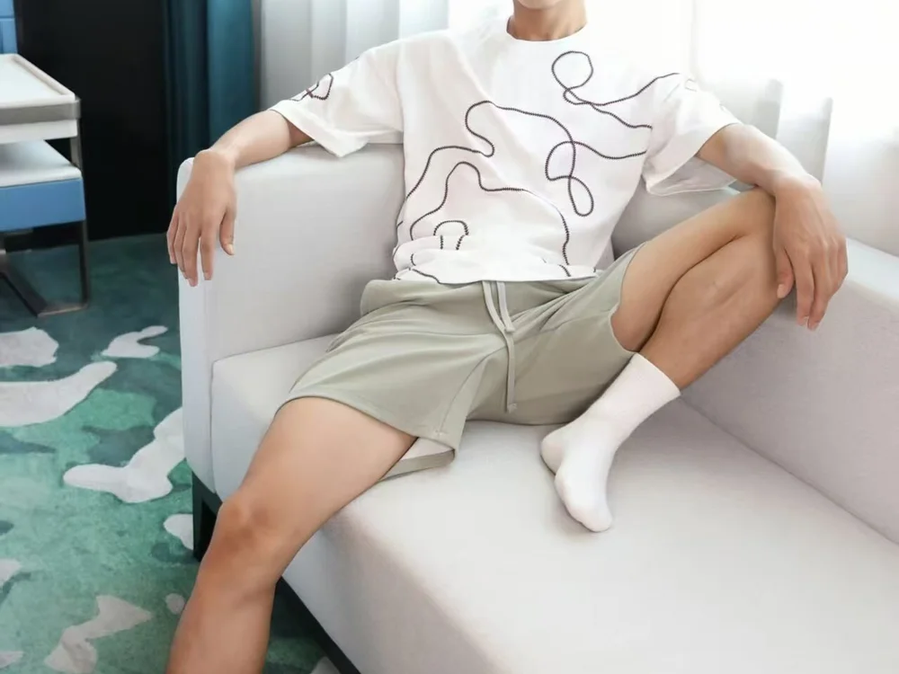 dufeiwo520 Chat XXX Ngoại tuyến