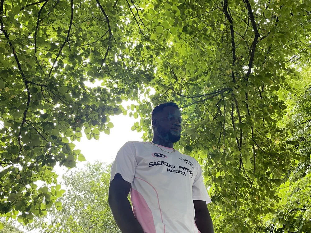 nigdig cover photo
