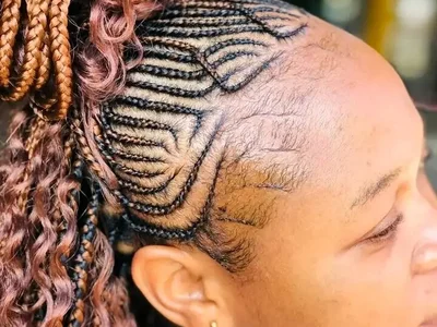 BLINDINGPLEASURE profile