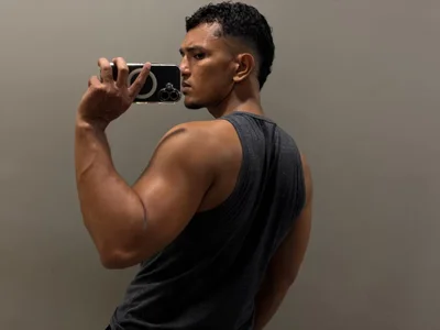 Latinsex2501 profile