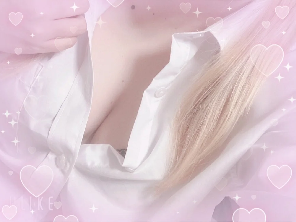 Kotori_ch's Offline XXX Chat