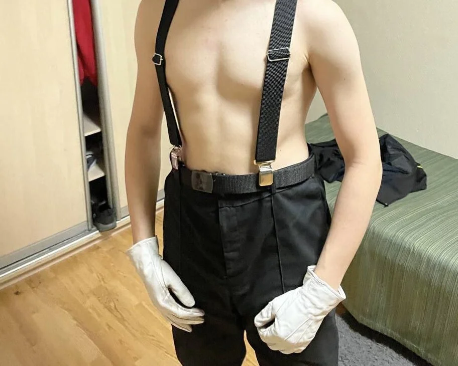 ห้องแชทออฟไลน์ของ Argonrouge