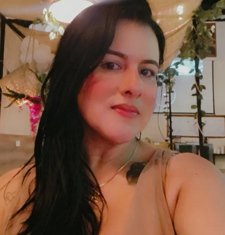 Deyancarson's Offline XXX Chat