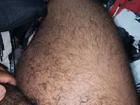 HairyBoySA