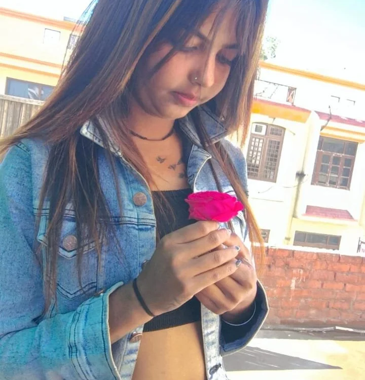 Jhanvi2675 offline chatrum