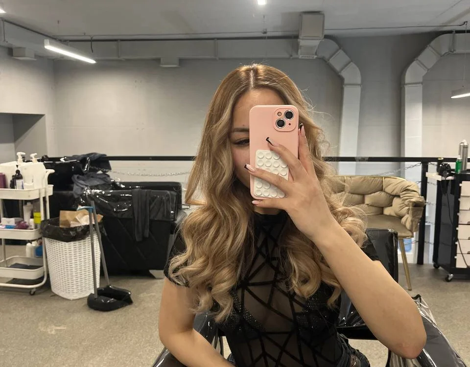 Chat XXX offline de hayon_my