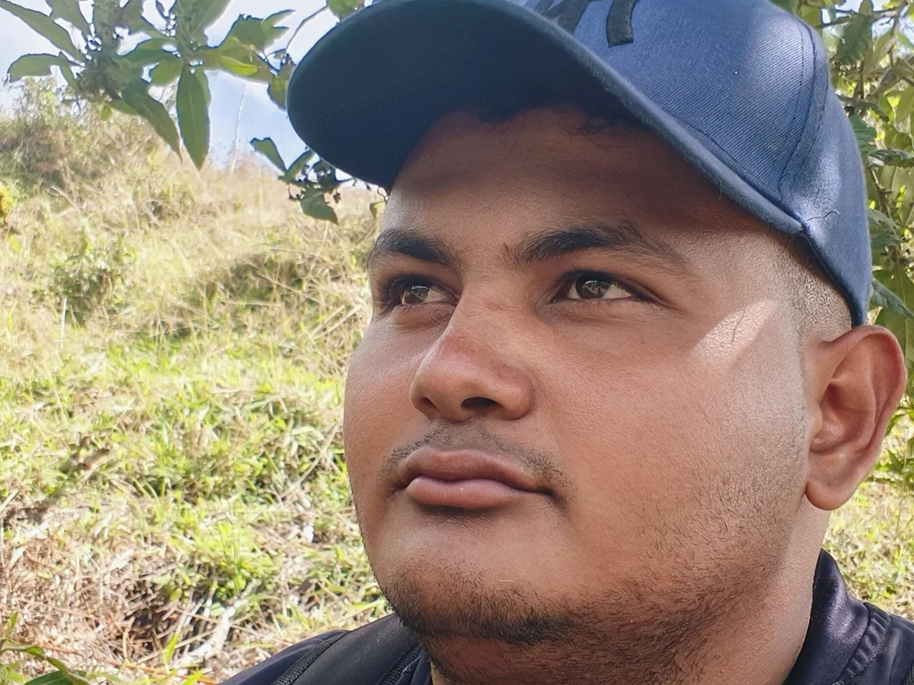 Офлайн-чат XXX hotdeiby