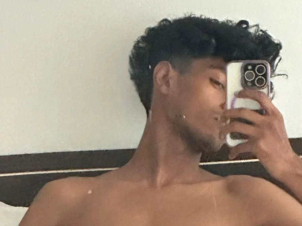 thecatfishh Chat XXX offline