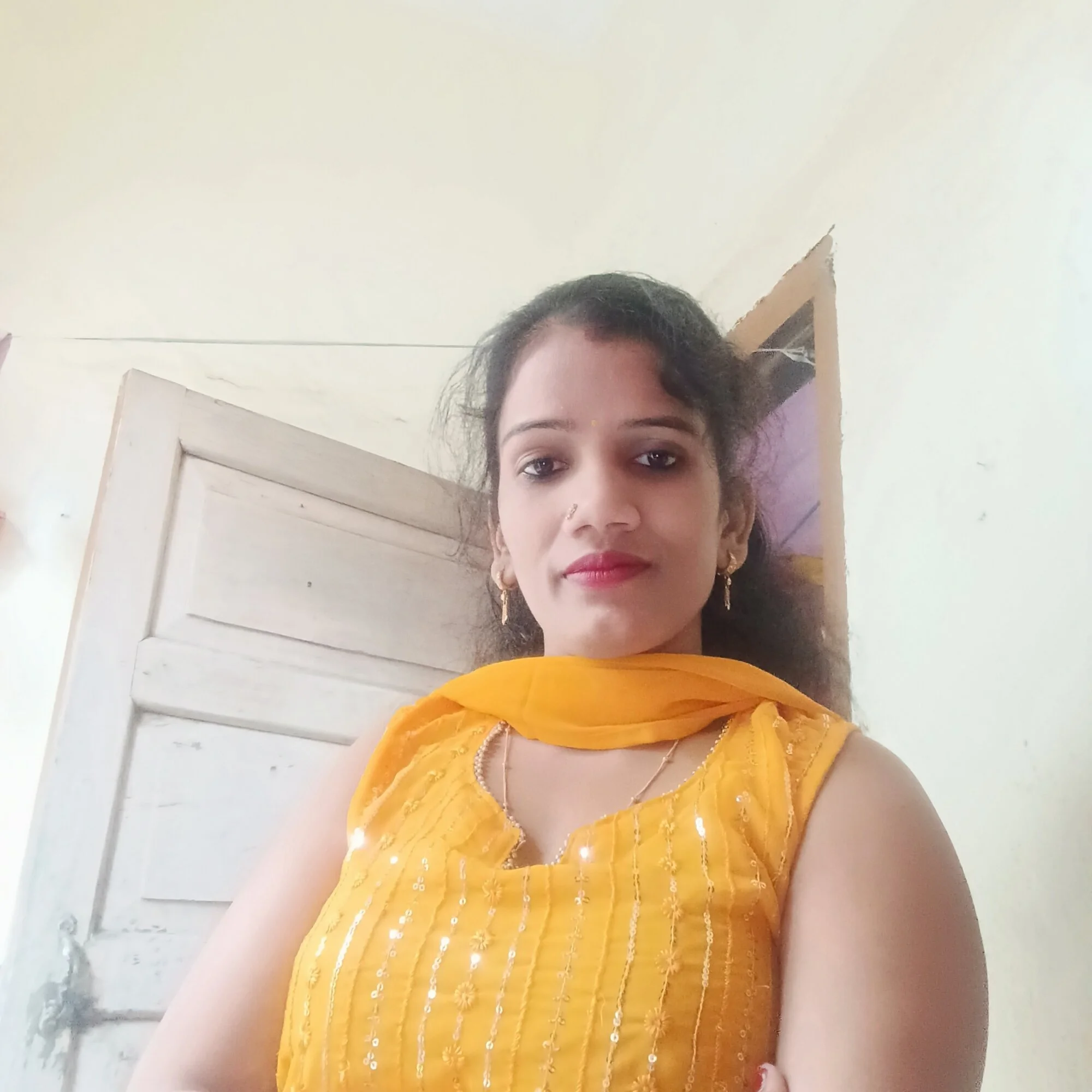 radha76448
