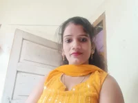 radha76448's webcam live show