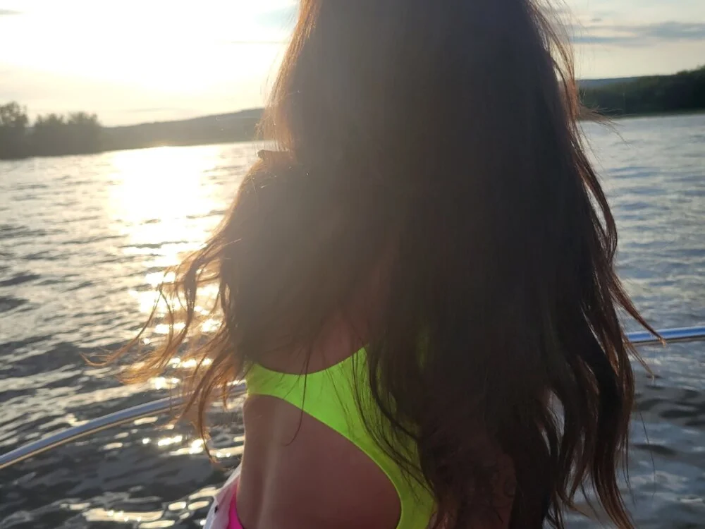 AvaSterling's Offline XXX Chat