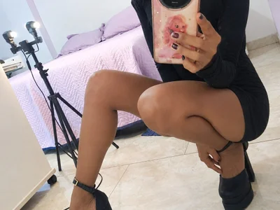 Demonica_lucy - Girl 