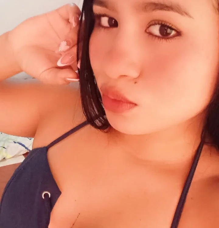 shirleysmithcl202 offline chatrum