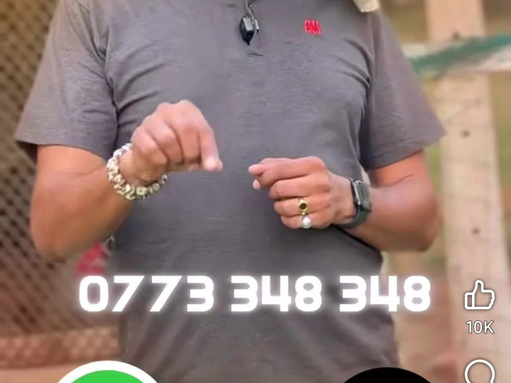 asanka2312's Offline XXX Chat