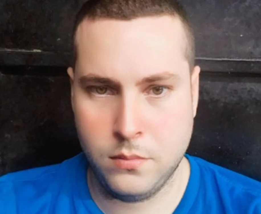 Chat +18 off-line de Xmen_7