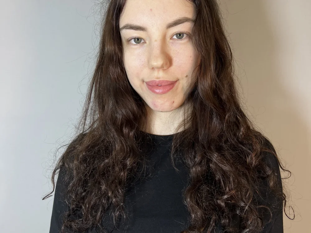AftonHaines offline chatrum