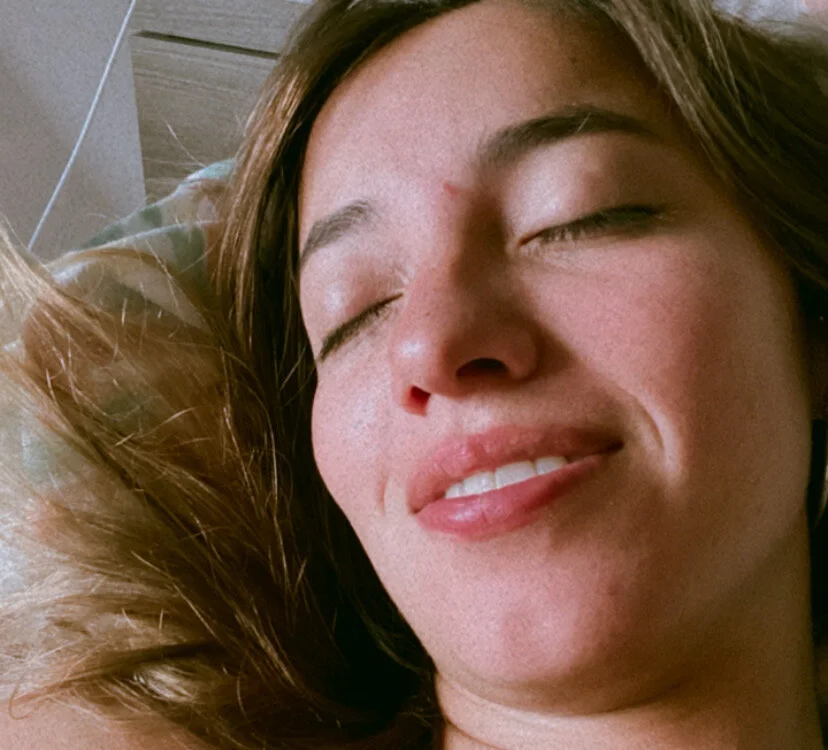 Sexyandtiny cam model