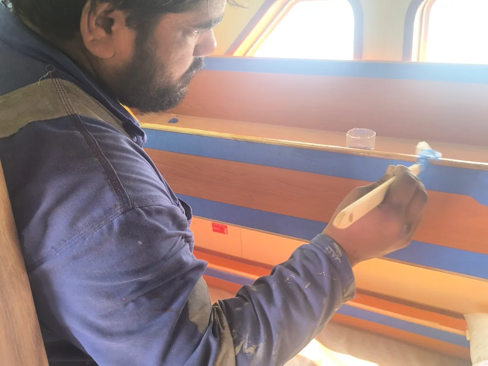 Chat +18 off-line de LoudGear22