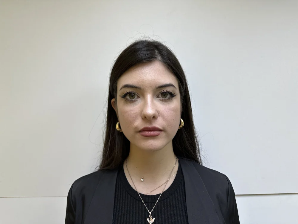 ErlaLostov's Offline XXX Chat