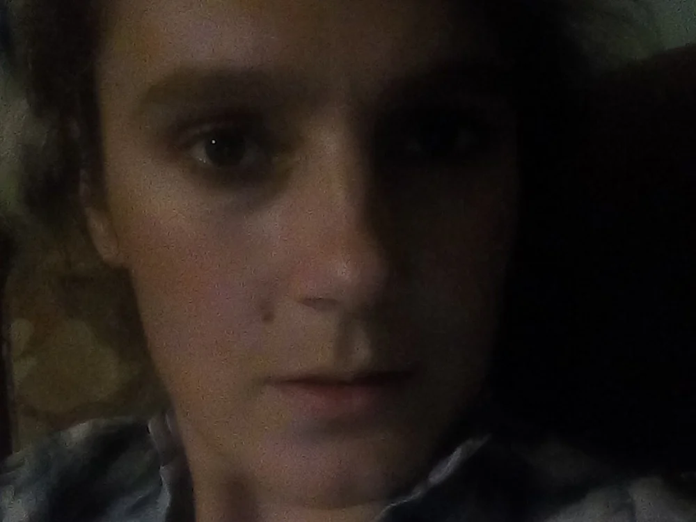 EllenHotjoy's Offline XXX Chat