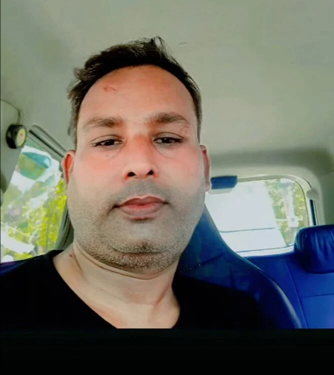 karnals451's Offline XXX Chat