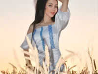 Chatroom XXX en direct de Princessa99885