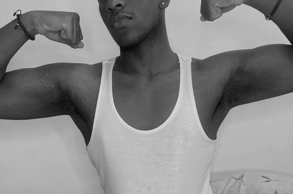 Carterhot's Offline XXX Chat