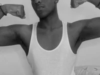 Carterhot