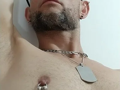 Jeremy_Angell - Boy 