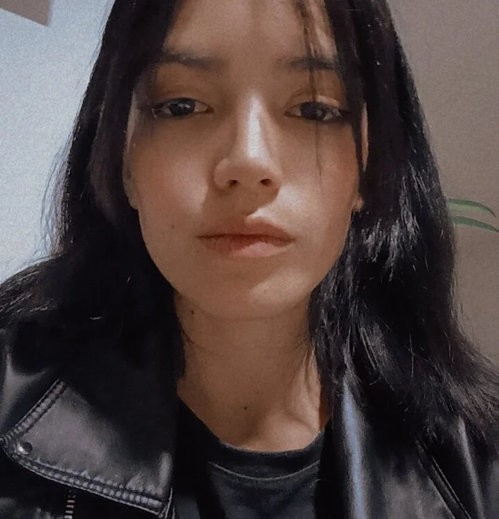 jaide16092020 Offline XXX-chat