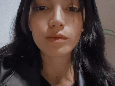Jaide16092020 - Girl 