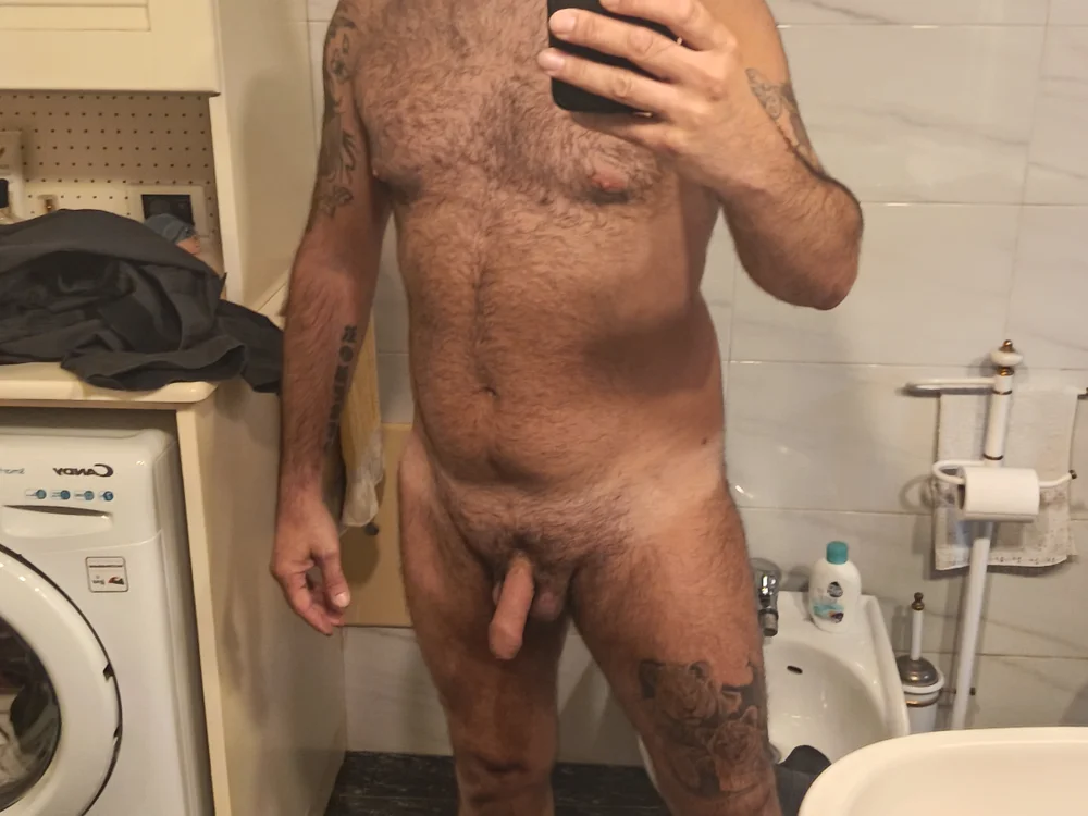 Robycazzobello81 2
