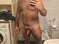 Robycazzobello81