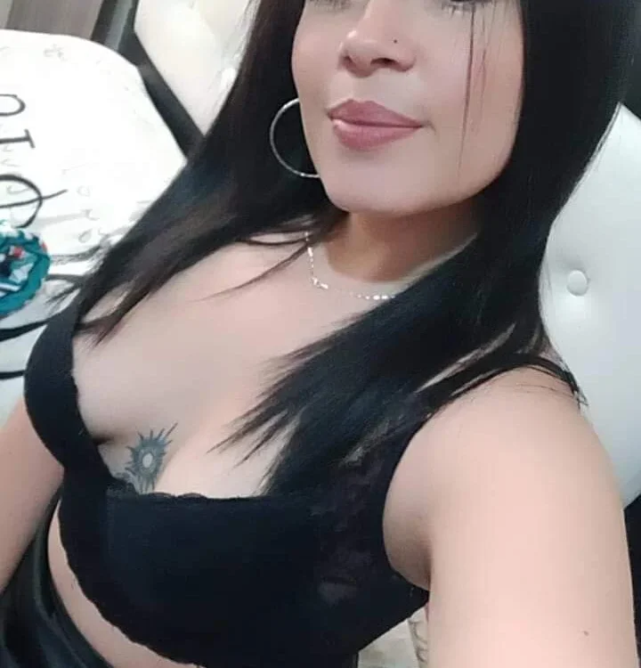 chanel_mv offline chatrum