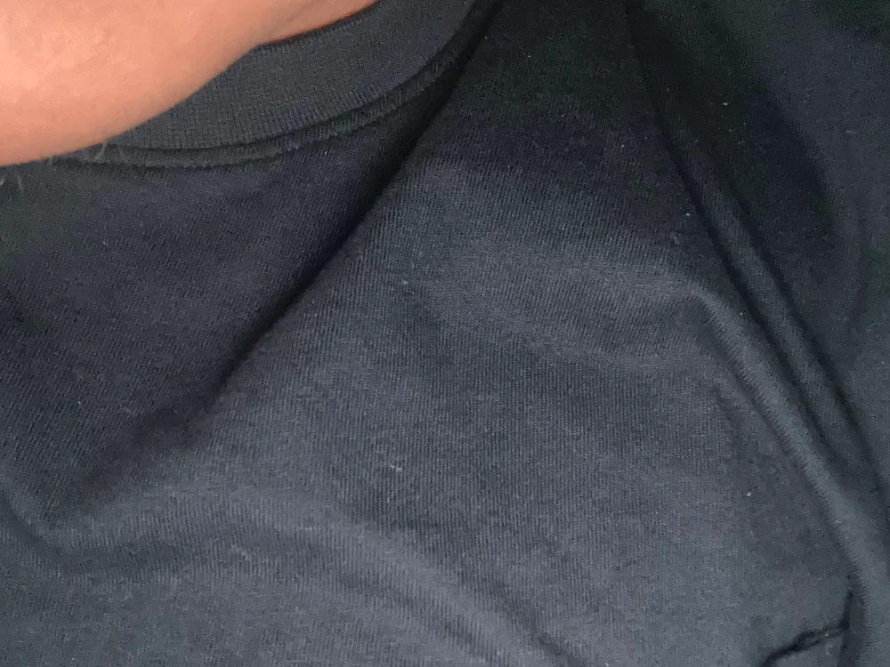 heymtn23