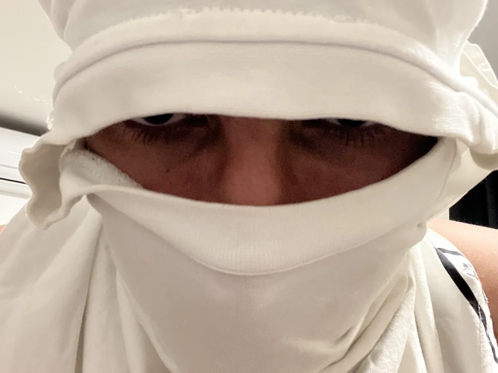 chicosecreto1 offline chatrum