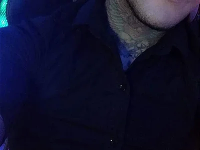 jhonny__ackerman profile