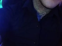 Model jhonny__ackerman