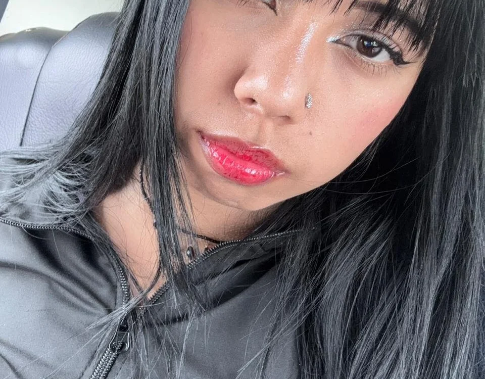 Offline XXX chat ayame-fox