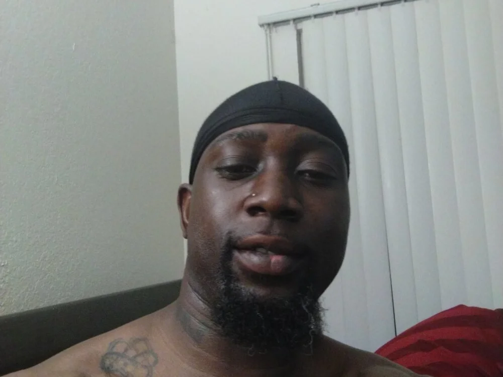 Offline XXX chat modela tramont1