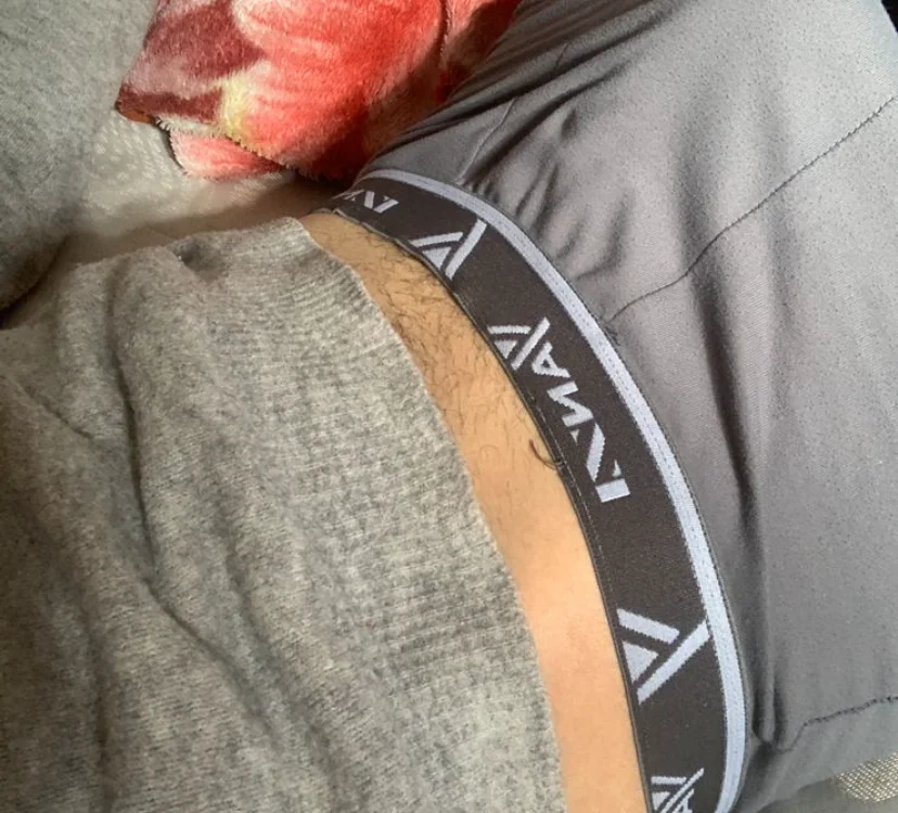 redaas06 离线XXX聊天