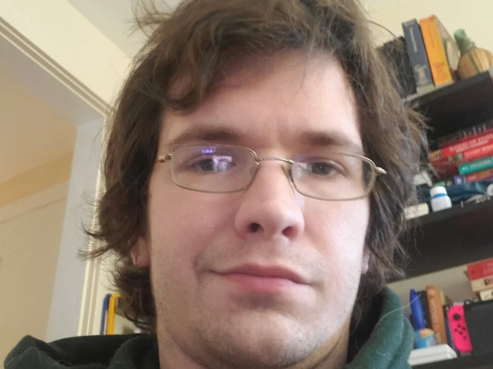 Chat XXX offline de simplesolution