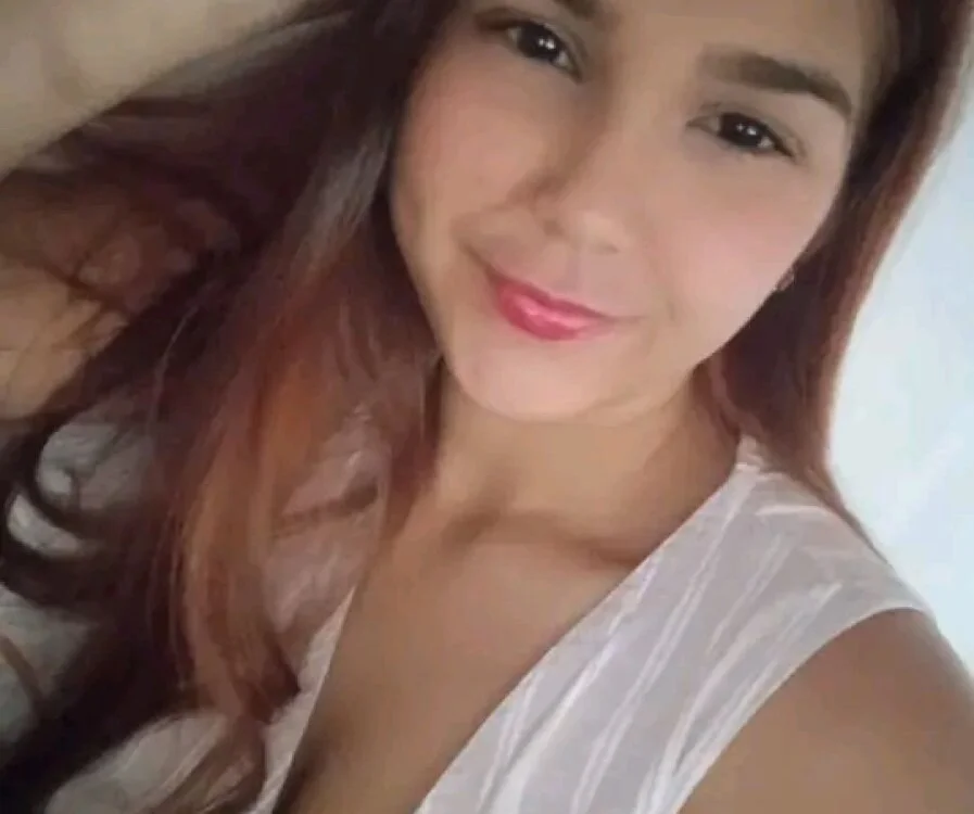 onix_roxx's Offline XXX Chat