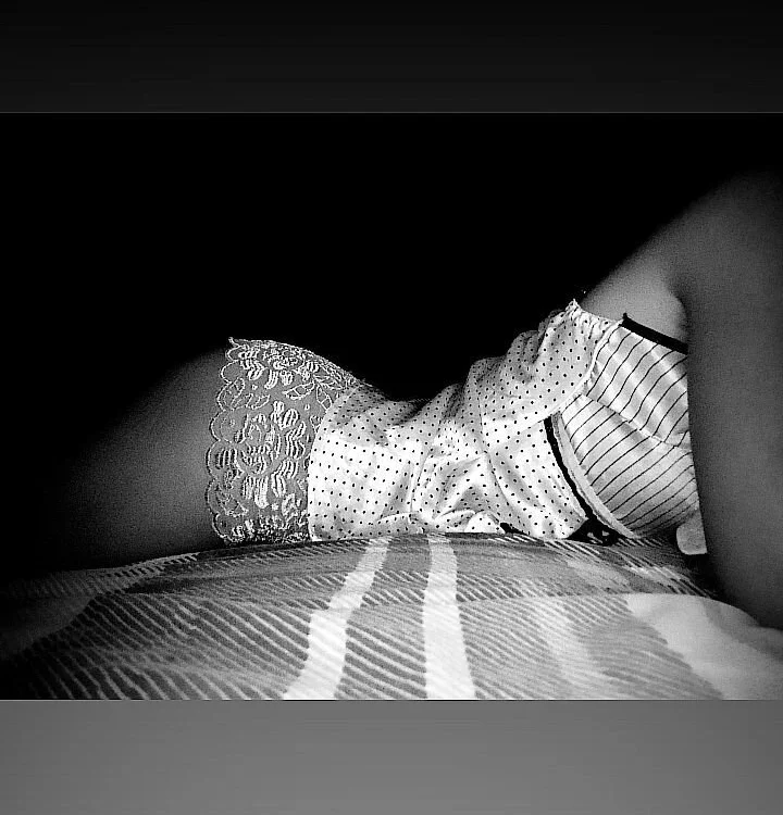 xxxxxkiara Adlı Modelin Çevrimdışı XXX Sohbeti