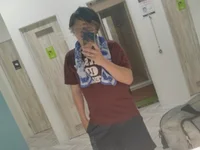 Ero_Master_KOUsama's Offline Chat Room